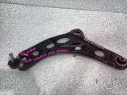 View Auto part Left Front Lower Control Arm Renault Trafic 2021