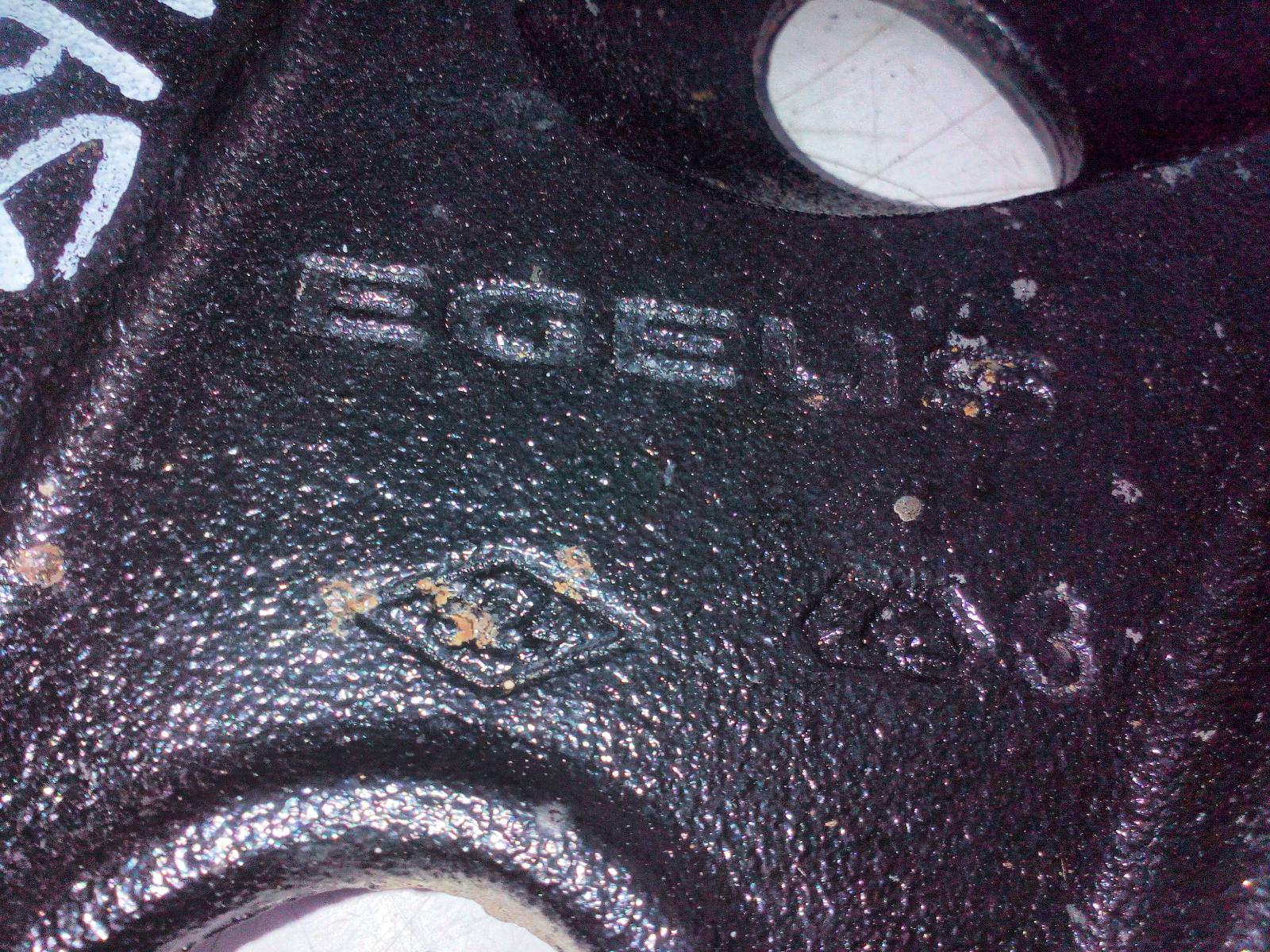 View Auto part Right Front Lower Control Arm Renault Trafic 2021