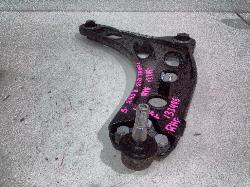 View Auto part Right Front Lower Control Arm Renault Trafic 2021