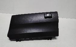View Auto part Glove Box Toyota Aurion 2010