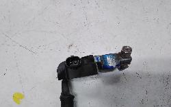 View Auto part Battery Terminal Volkswagen Caddy 2014