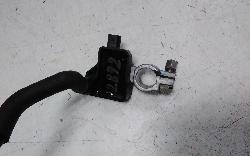 View Auto part Battery Terminal Volkswagen Caddy 2014