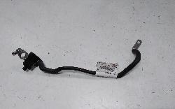 View Auto part Battery Terminal Volkswagen Caddy 2014