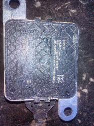 View Auto part Catalytic Converter Renault Trafic 2021