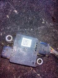 View Auto part Catalytic Converter Renault Trafic 2021