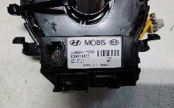 View Auto part Airbag Module/Sensor Kia Carnival/grand Carnival 2018