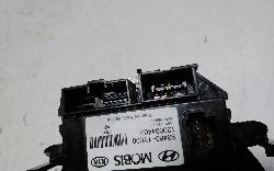 View Auto part Airbag Module/Sensor Kia Carnival/grand Carnival 2018