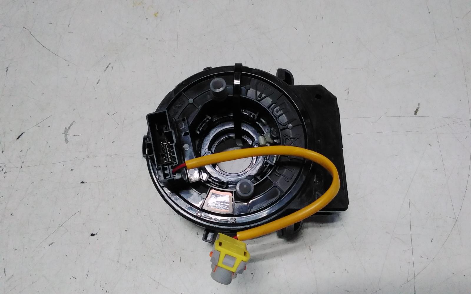 View Auto part Airbag Module/Sensor Kia Carnival/grand Carnival 2018