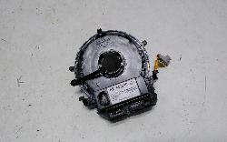 View Auto part Airbag Module/Sensor Kia Carnival/grand Carnival 2018