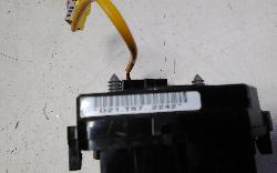 View Auto part Airbag Module/Sensor Kia Carnival/grand Carnival 2018