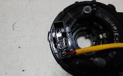 View Auto part Airbag Module/Sensor Kia Carnival/grand Carnival 2018