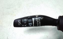View Auto part Combination Switch Kia Carnival/grand Carnival 2018