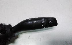 View Auto part Combination Switch Kia Carnival/grand Carnival 2018