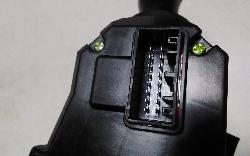 View Auto part Combination Switch Kia Carnival/grand Carnival 2018