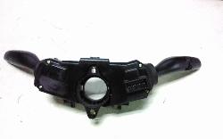 View Auto part Combination Switch Kia Carnival/grand Carnival 2018