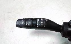 View Auto part Combination Switch Kia Carnival/grand Carnival 2018