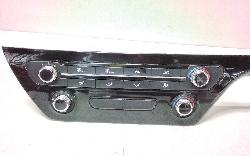 View Auto part Heater/Ac Controls Kia Carnival/grand Carnival 2018
