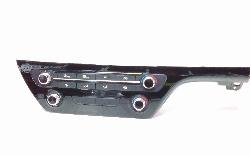View Auto part Heater/Ac Controls Kia Carnival/grand Carnival 2018