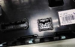 View Auto part Heater/Ac Controls Kia Carnival/grand Carnival 2018