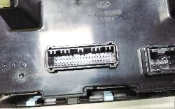 View Auto part Heater/Ac Controls Kia Carnival/grand Carnival 2018