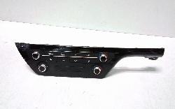 View Auto part Heater/Ac Controls Kia Carnival/grand Carnival 2018