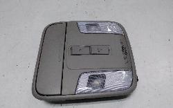 View Auto part Courtesy Light Kia Carnival/grand Carnival 2018