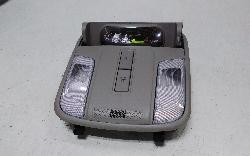 View Auto part Courtesy Light Kia Carnival/grand Carnival 2018