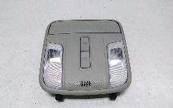 View Auto part Courtesy Light Kia Carnival/grand Carnival 2018