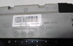 View Auto part Courtesy Light Kia Carnival/grand Carnival 2018