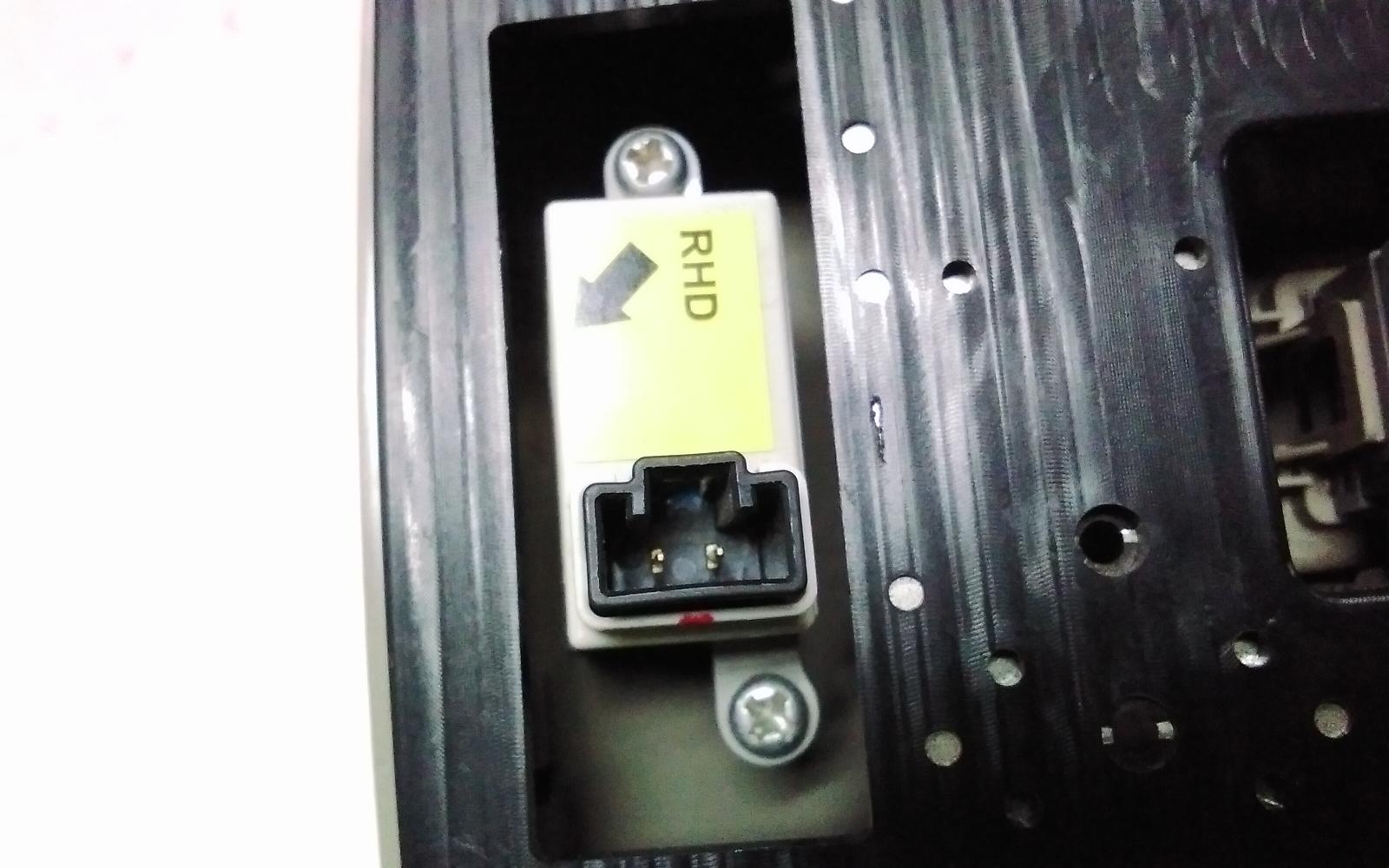 View Auto part Courtesy Light Kia Carnival/grand Carnival 2018