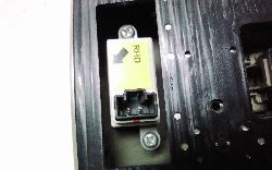 View Auto part Courtesy Light Kia Carnival/grand Carnival 2018
