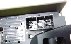 View Auto part Courtesy Light Kia Carnival/grand Carnival 2018