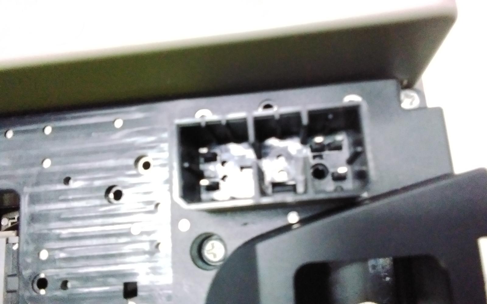 View Auto part Courtesy Light Kia Carnival/grand Carnival 2018