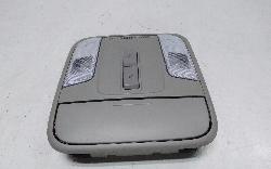 View Auto part Courtesy Light Kia Carnival/grand Carnival 2018
