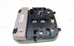 View Auto part Courtesy Light Kia Carnival/grand Carnival 2018