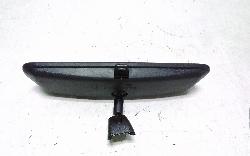 View Auto part Interior Mirror Kia Carnival/grand Carnival 2018