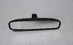 View Auto part Interior Mirror Kia Carnival/grand Carnival 2018