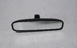View Auto part Interior Mirror Kia Carnival/grand Carnival 2018