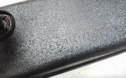 View Auto part Interior Mirror Kia Carnival/grand Carnival 2018