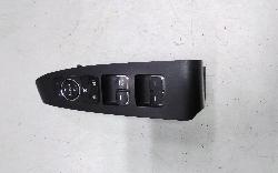 View Auto part Pwr Dr Wind Switch Kia Carnival/grand Carnival 2018