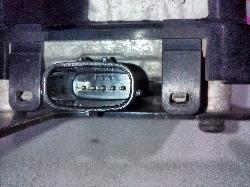 View Auto part Reverse Camera Kia Carnival/grand Carnival 2018