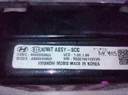 View Auto part Reverse Camera Kia Carnival/grand Carnival 2018
