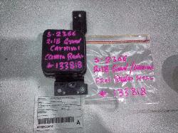 View Auto part Reverse Camera Kia Carnival/grand Carnival 2018