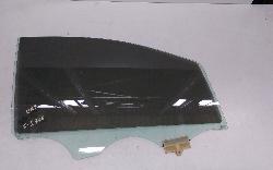 View Auto part Right Front Door Window Kia Carnival/grand Carnival 2018