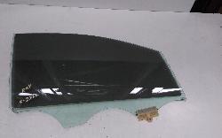 View Auto part Right Front Door Window Kia Carnival/grand Carnival 2018