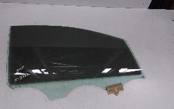 View Auto part Right Front Door Window Kia Carnival/grand Carnival 2018