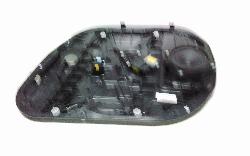 View Auto part Right Front Window Reg/Motor Kia Carnival/grand Carnival 2018