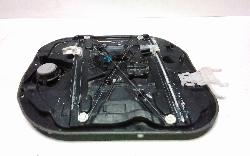 View Auto part Right Front Window Reg/Motor Kia Carnival/grand Carnival 2018