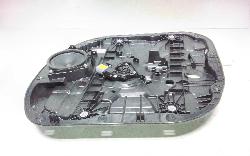 View Auto part Right Front Window Reg/Motor Kia Carnival/grand Carnival 2018