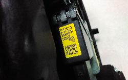 View Auto part Right Front Window Reg/Motor Kia Carnival/grand Carnival 2018